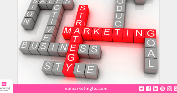 4-steps-marketing-strategy-blog
