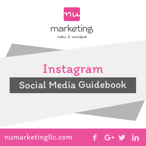 Guidebook Cover Instagram