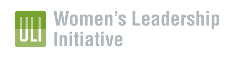 ULI Women's Leadership Initiative