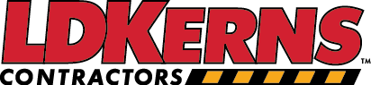 LDKerns