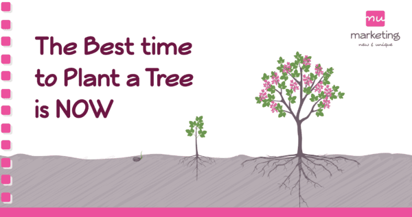 nu marketing blog-Best Time To Plant a Tree Is Now-2024 AEC Marketing Strategy|nu marketing blog-Best Time To Plant a Tree Is Now-2024 Marketing Plan AEC 2024
