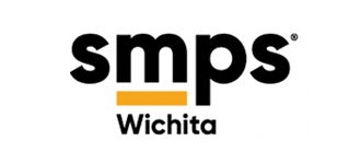 Smps Wichita