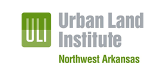 Urban Institute