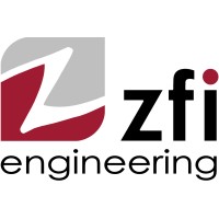 ZFI Engineering