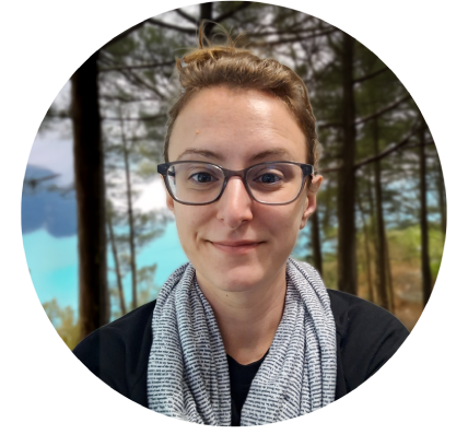 Suzanne Scacca Content Creator